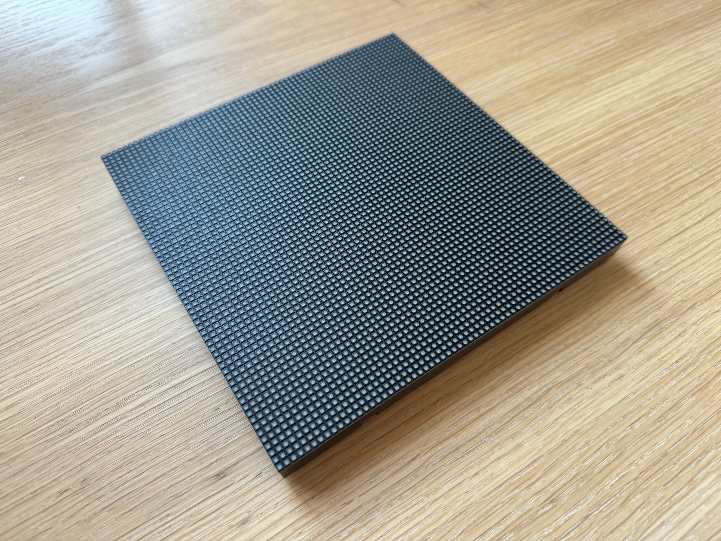 Tuneshine replacement screen