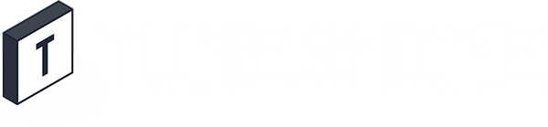 Tuneshine logo